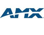AMX Logo