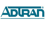 ADTRAN Logo
