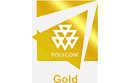Gold Certified Partners