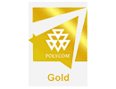 Polycom Gold Certified Partners
